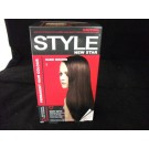 $1.8,DARK BROWN