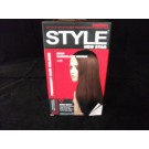 $1.8,RICH BROWN