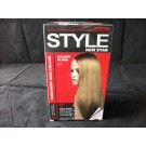 $1.8,GOLDEN BLONDE