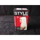 $1.8,ASH BLONDE