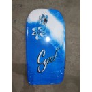 BOOGIE BOARD 84CM SURFBISCUS