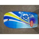BOOGIE BOARD 94CM SURFBISCUS