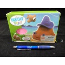 Sand Refill 500g- Pink