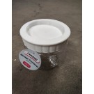 STO 284573, Storage Container With Lid 500ml