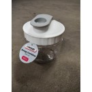 STO 284603, Storage Container With Lid 500ml