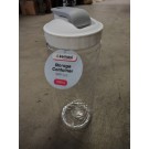 STO 284627, Storage Container With Lid 1600ml