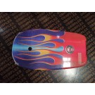 SUM-218, 1pce Body Board 94cm w/leash