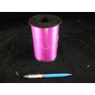  CURL RIBBON 457M / 5MM CRIMPED 