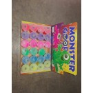 SLIME - MONSTER GOOP - 67G