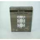 H2L, P/50  4 HOURS TEALIGHT 20/CTN