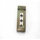 H2L, P/10 9 HOURS TEALIGHT 60/CTN