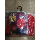 B16M, TC1124HW, COSTUME LAND OF THE DEAD BOYS