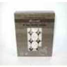 H2L, P/50 9hrs tealight
