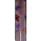 TM-064A, table cloth