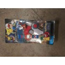 D10H, pokemon toy