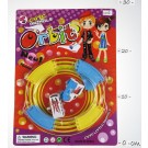 WIND UP TOYS