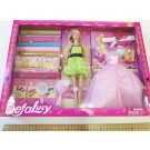 DEFA LUCY PLAY SET