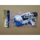 SPACE WATER GUN 28CM