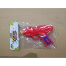 19X44, TY1664, SPRAY WATER GUN