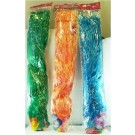 HULA SKIRT 60CM