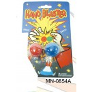 TWIN PK HAND BLASTERS