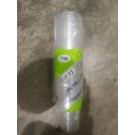F6L, CLEAR CUPS 7OZ PK50