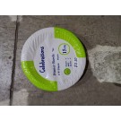 TY50520, 7 OZ Bowl 15PK