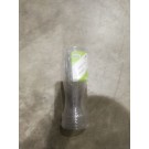 F8M, 5pcs Wine Cup H11.9CM