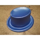 TY93013, Easter Top Hat EVA