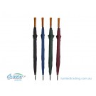 B1L, UM112P, umbrella