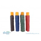 B2L, UM315P, umbrella