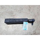 B2L, UM316P, UMBRELLA