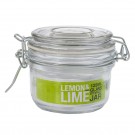 CLIP JAM JAR 125ML