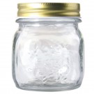 300ML CONSERVE JARS