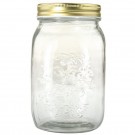 1LT CONSERVE JAR