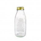 1L SAUCE BOTTLE