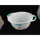 MULTI-PURPOSE BASIN TUB 10TL