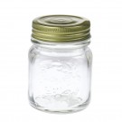 200ML CONSERVE JAR