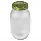 1.5LT CONSERVE JAR