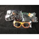 A1L,$6,sunglass women