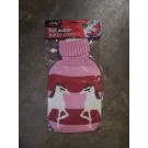 WIN-1823, water bottle cover 1.7L