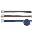 WIN-2641, 1Pce Door Snake Cotton Linen 85cm