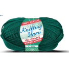 WIN-2684, WIN-2684, Yatsal 100% Acrylic 8-Ply Knitting Yarn 100 g, Cadium