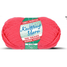 WIN-2698, WIN-2698, Yatsal 100% Acrylic 8-Ply Knitting Yarn 100 g, Watermelon