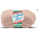 WIN-2699, WIN-2699, Yatsal 100% Acrylic 8-Ply Knitting Yarn 100 g, Mauve