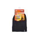 WIN-390, 1Pce Unisex Heat Insulate Beanie
