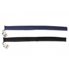 WIN-448, 1Pce Door Snake 85cm