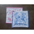 WNL724 30x30, hand towel