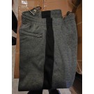 Winter Jogger Black 2XL