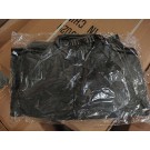 Winter Zip Sweater Grey 2XL